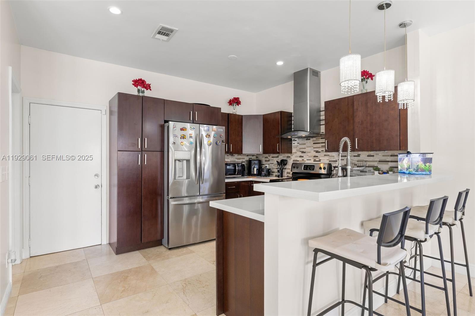 TOWNGATE - Residential