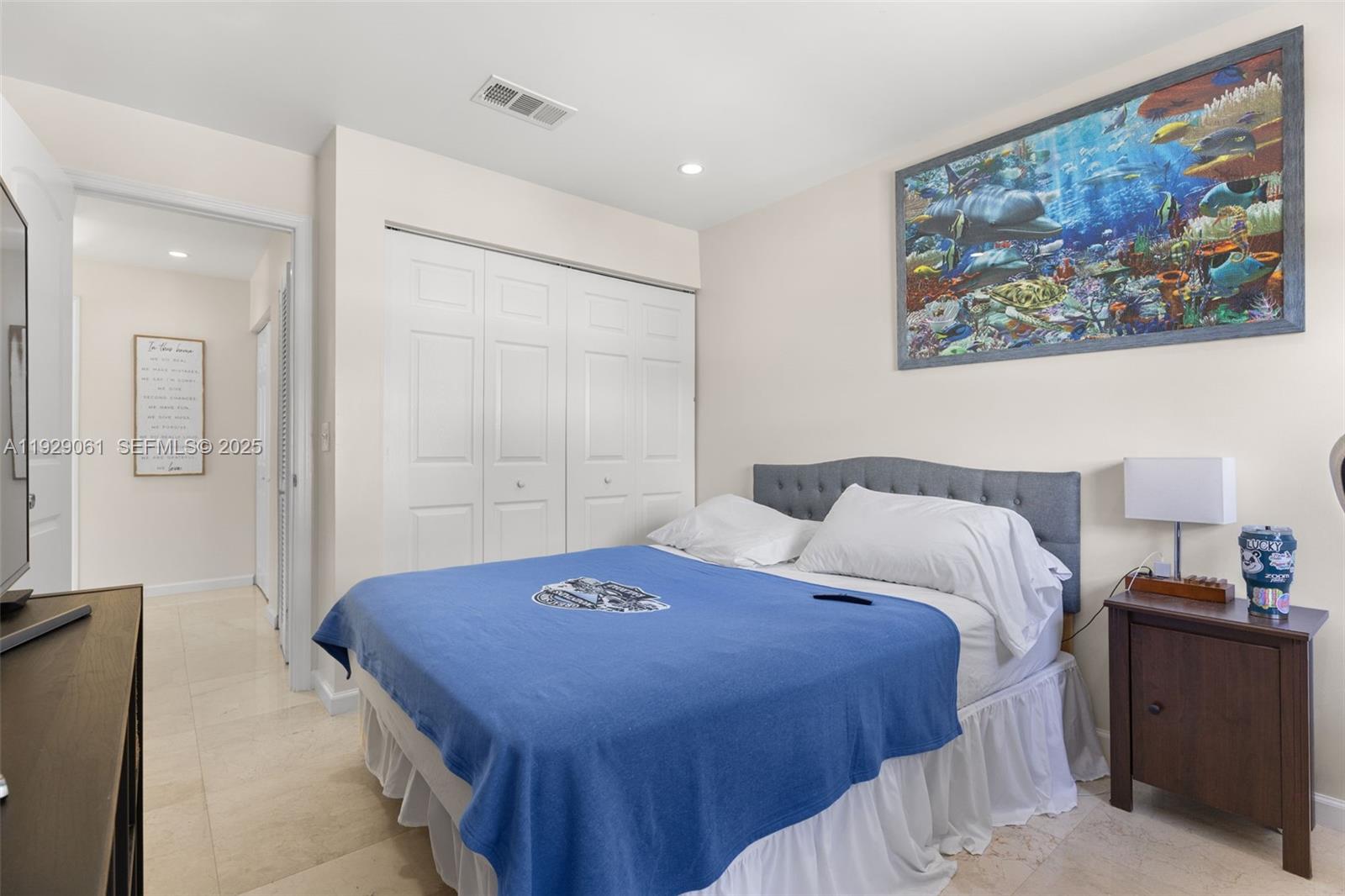 TOWNGATE - Residential