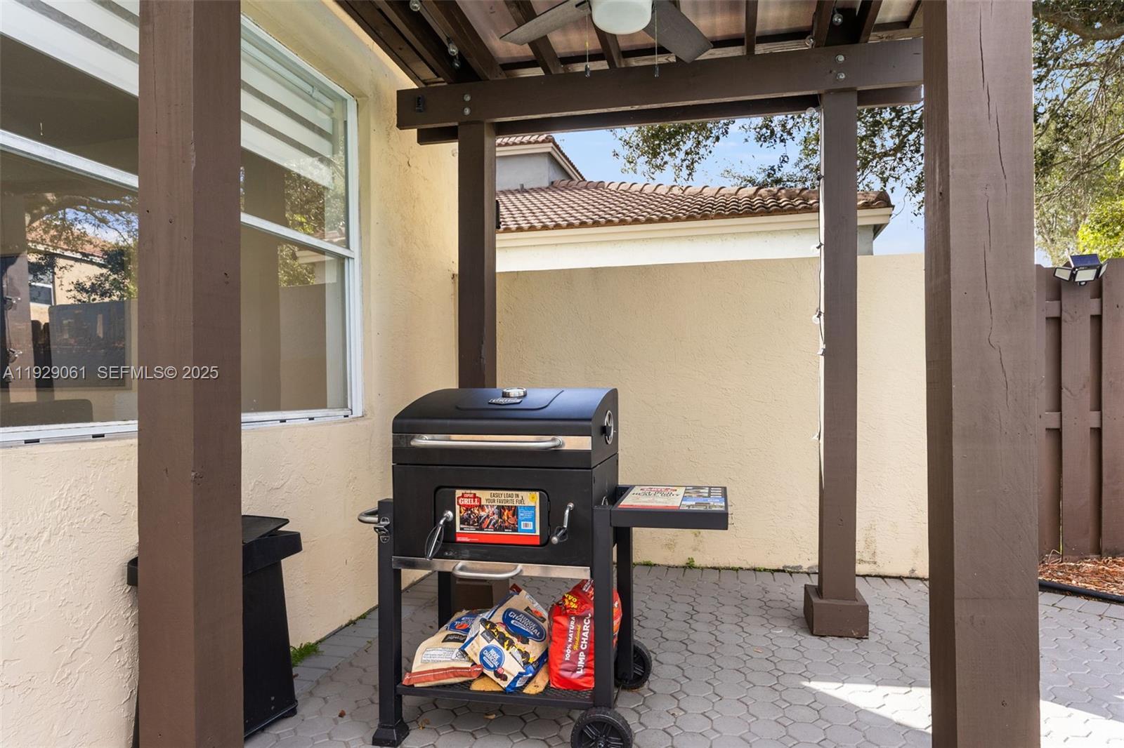 TOWNGATE - Residential