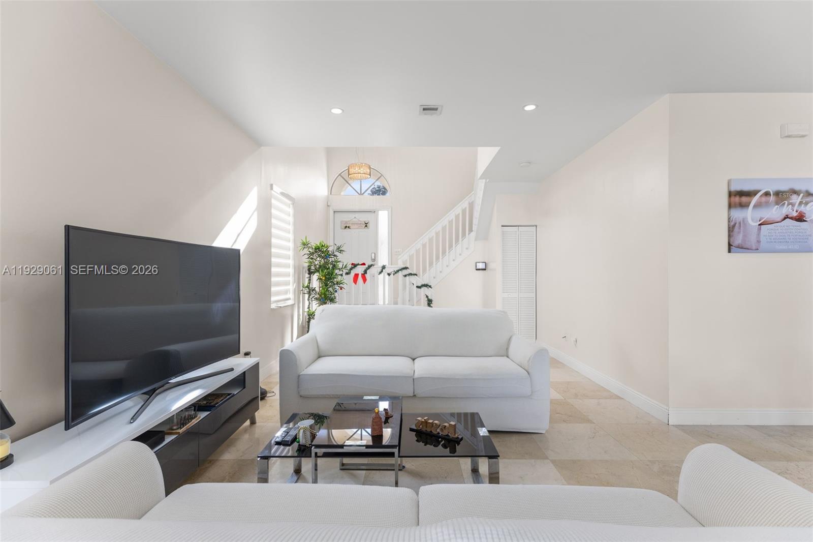 574 NW 159th Ave