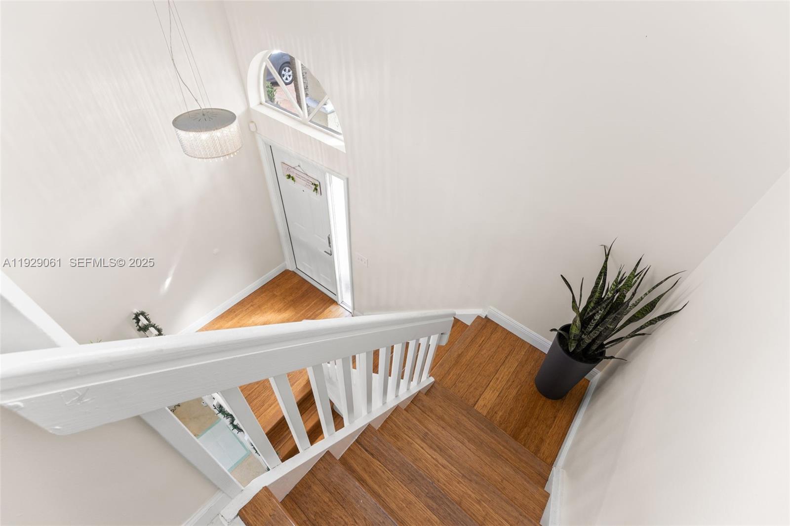 TOWNGATE - Residential