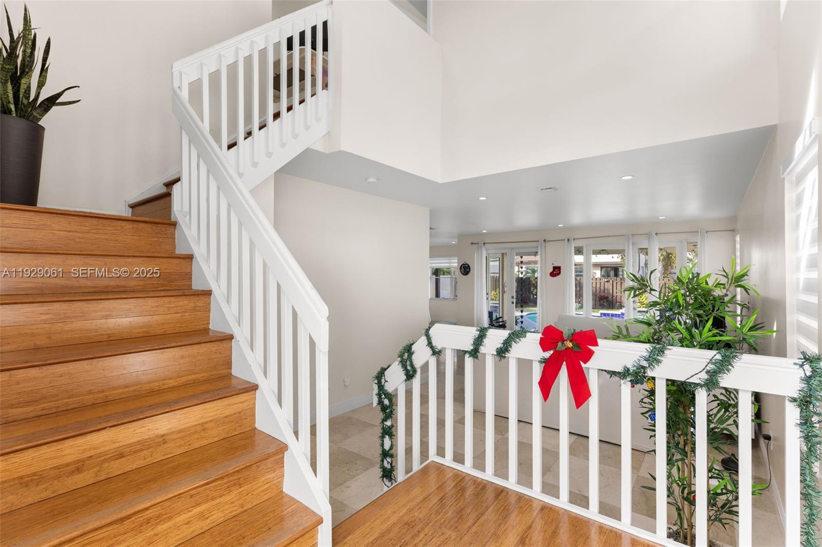 TOWNGATE - Residential