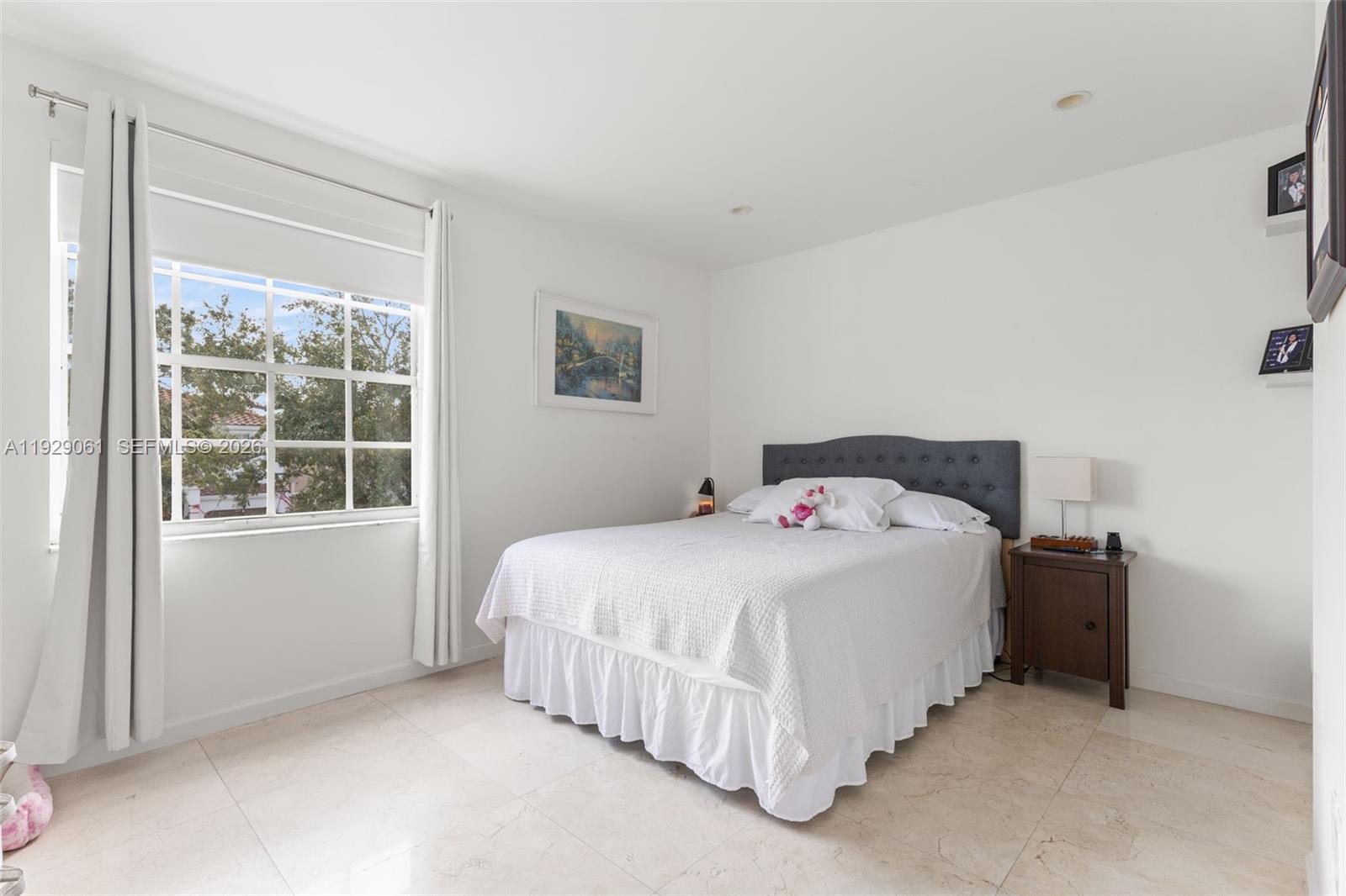 TOWNGATE - Residential