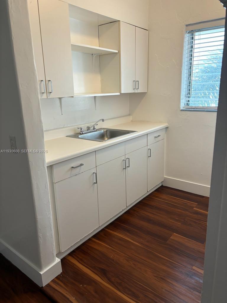760 CONDO - Residential Lease
