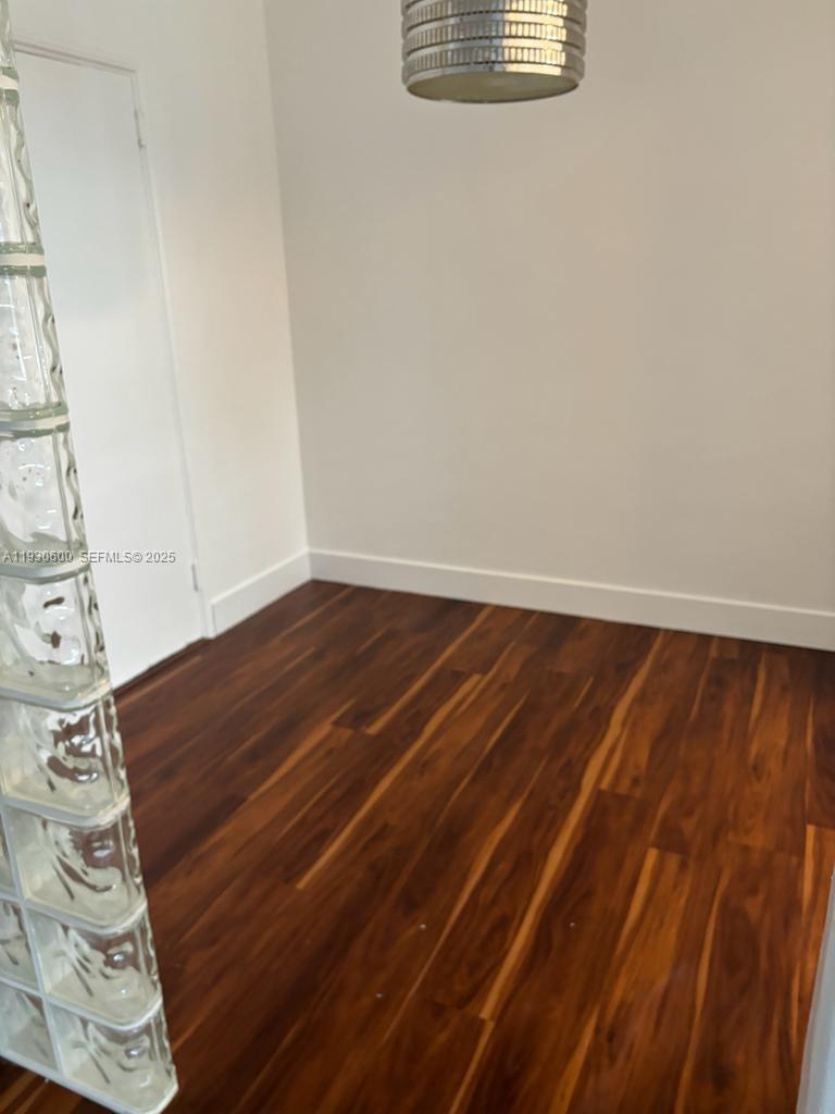 760 CONDO - Residential Lease