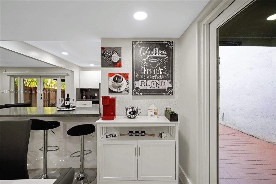 PUEBLO DEL SOL SEC 3 - Residential Lease