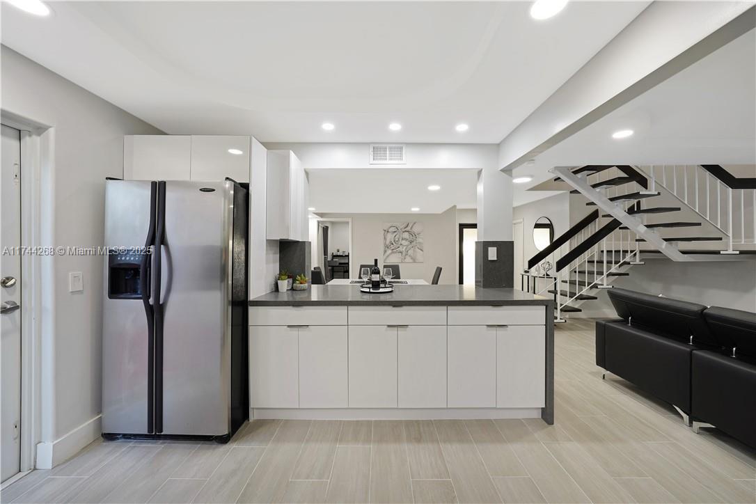 PUEBLO DEL SOL SEC 3 - Residential Lease