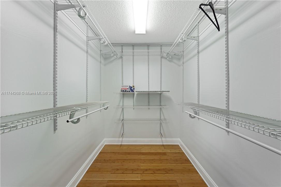 PUEBLO DEL SOL SEC 3 - Residential Lease