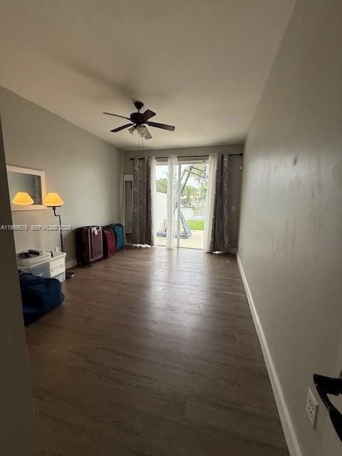 TOWNGATE - Residential Lease