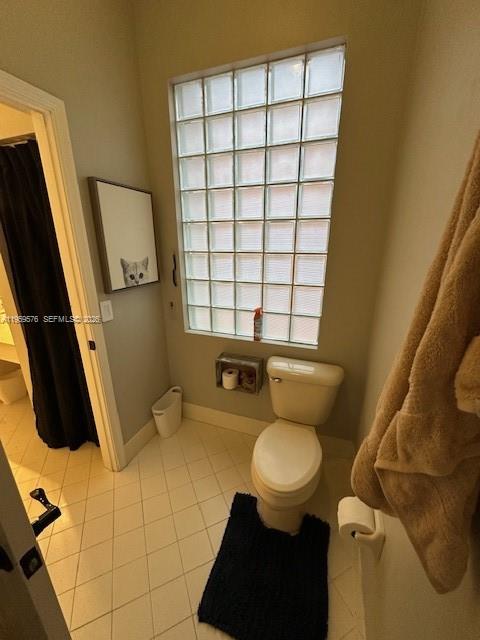 TOWNGATE - Residential Lease