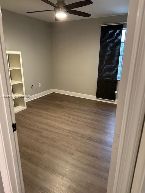 TOWNGATE - Residential Lease