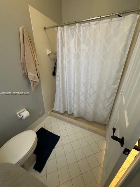 TOWNGATE - Residential Lease