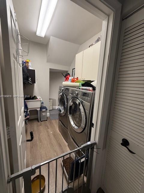 TOWNGATE - Residential Lease