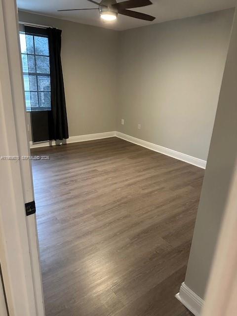 TOWNGATE - Residential Lease