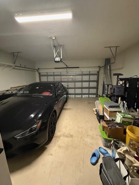 TOWNGATE - Residential Lease