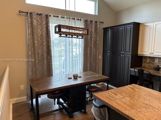 TOWNGATE - Residential Lease