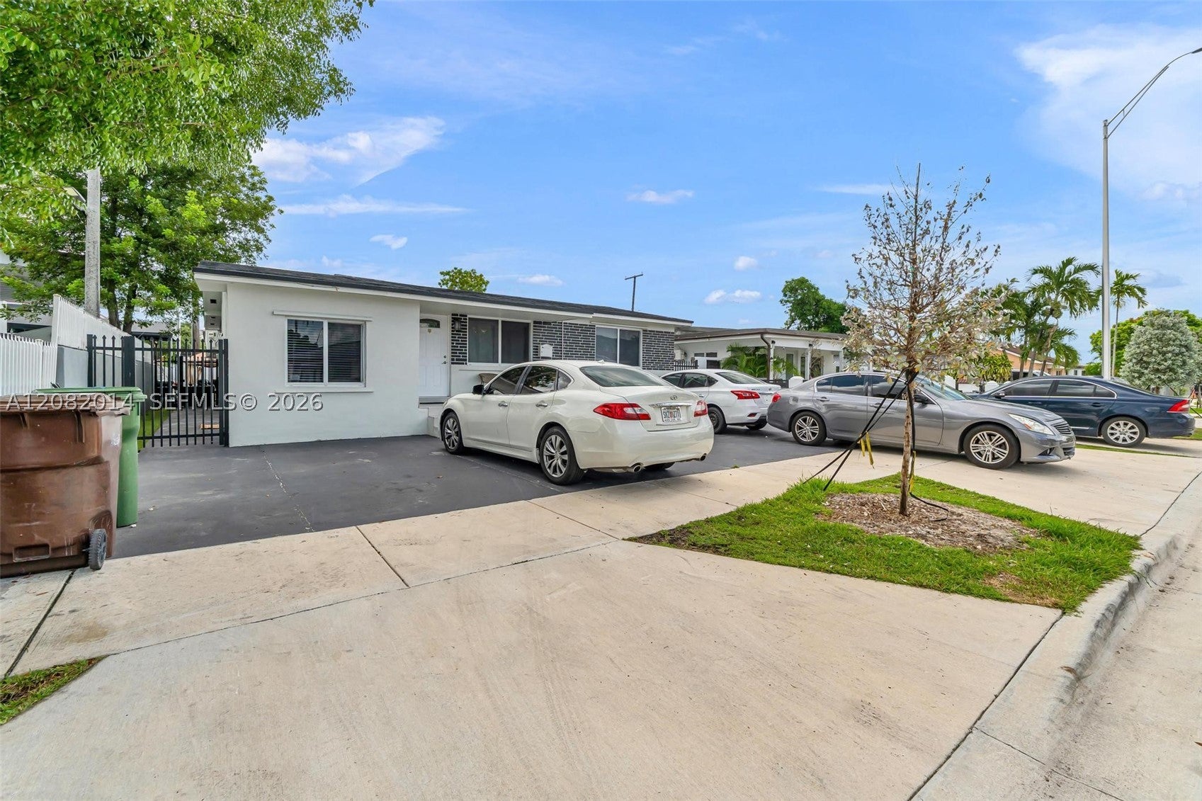 4851 E 8th Ct, Hialeah FL 33013