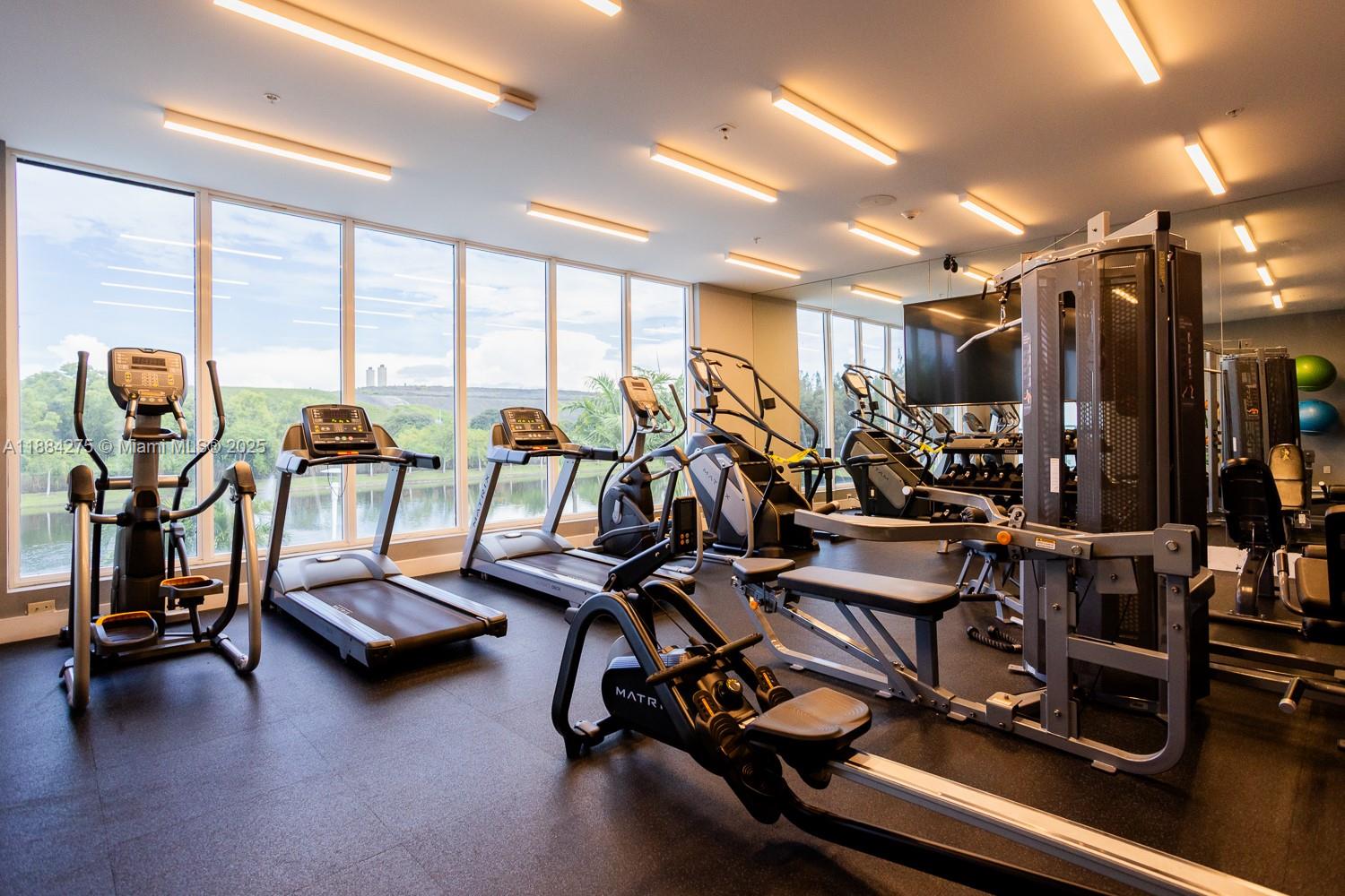 DORAL PALMS NORTH - Residential