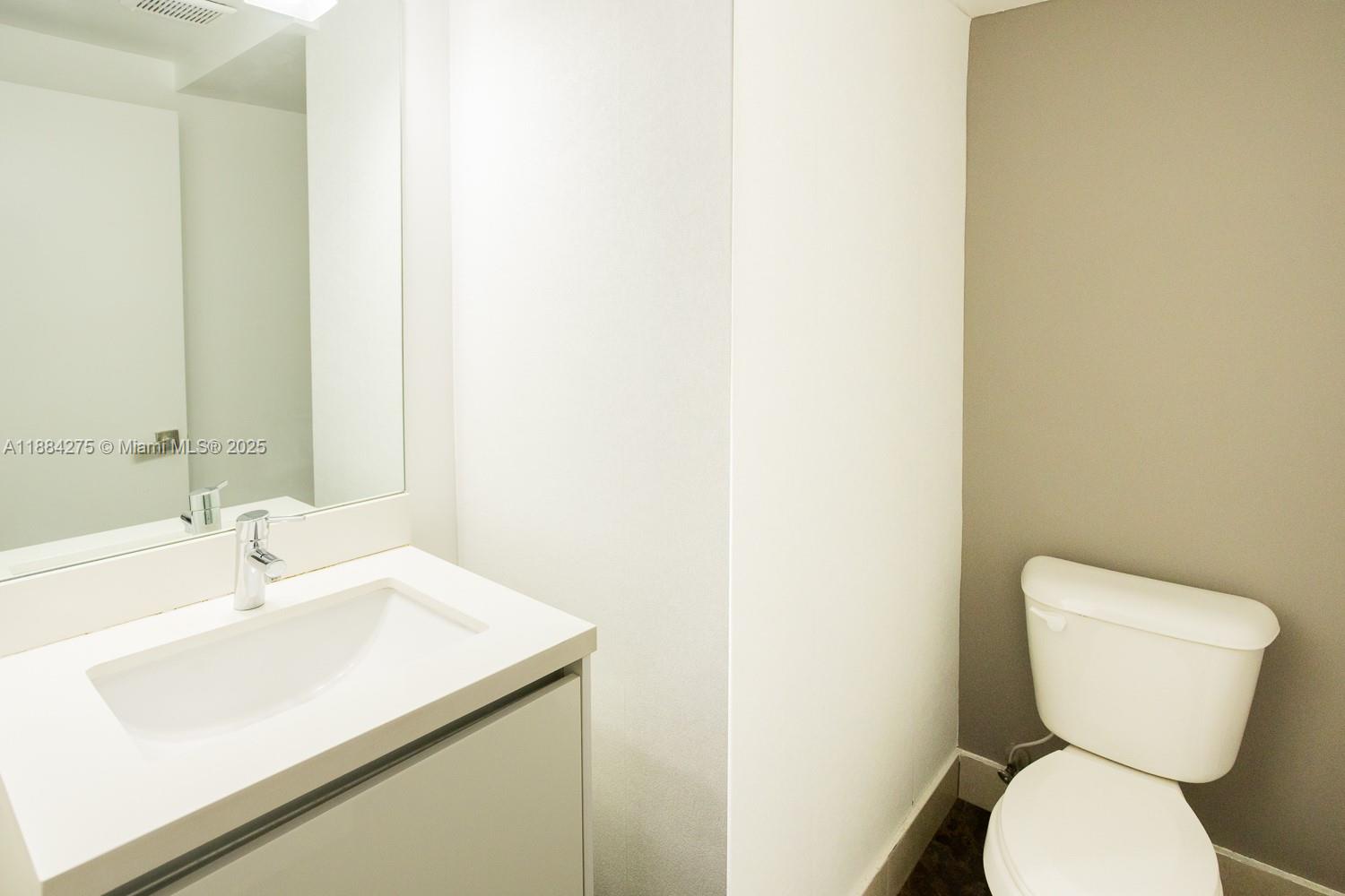 DORAL PALMS NORTH - Residential