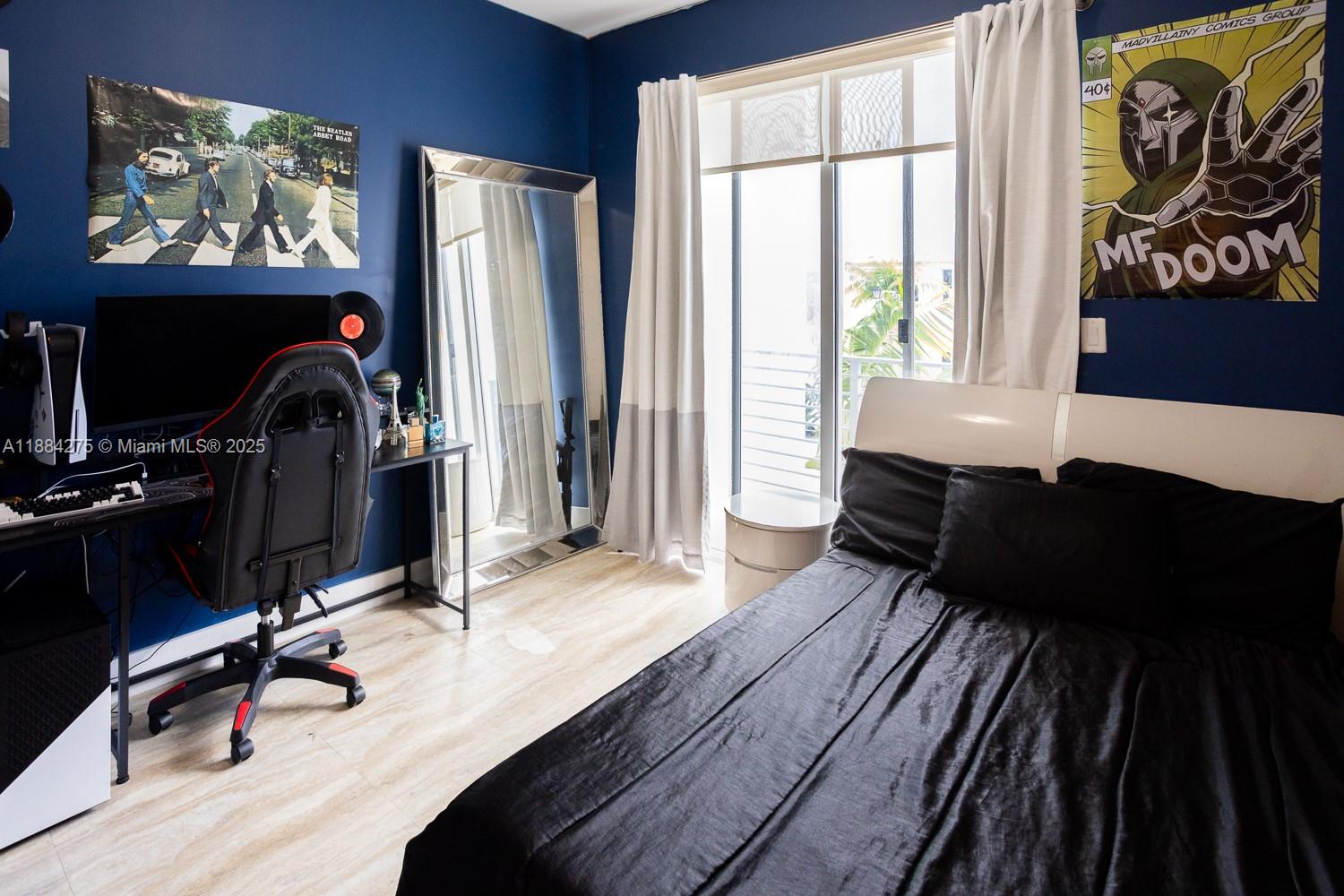 DORAL PALMS NORTH - Residential