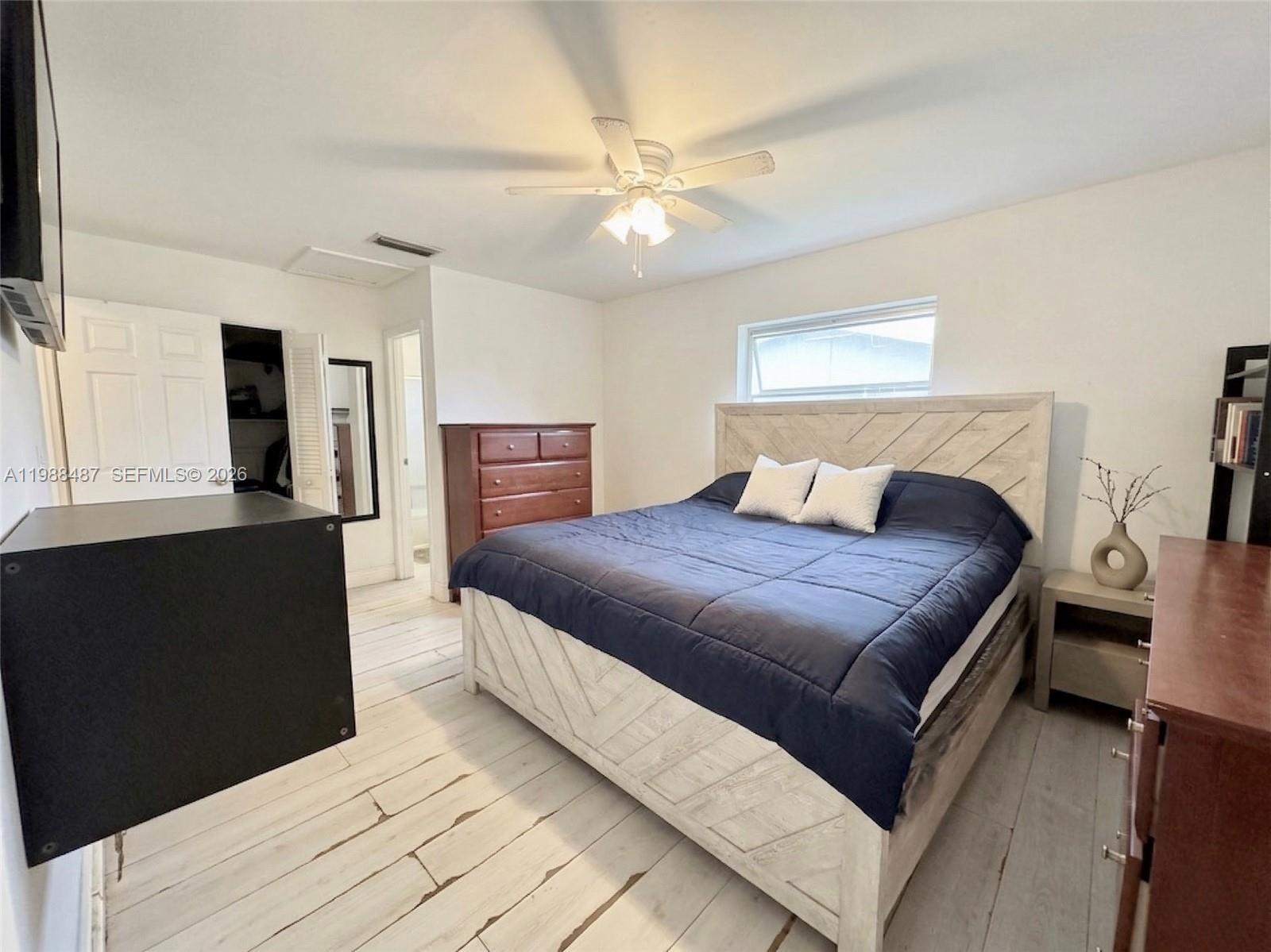 SUNRISE GOLF VILLAGE SEC - Residential