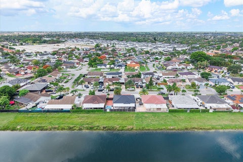 Tiny photo for 20917 SW 125th Ave Rd, Miami, FL 33177 (MLS # A12042261)