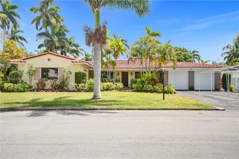 MLS: A11791093