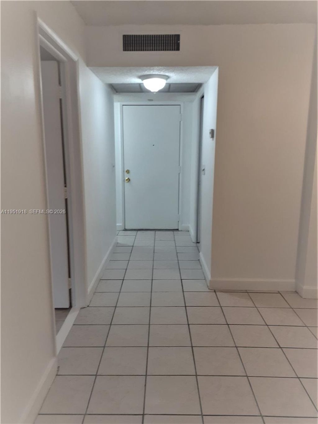 Photo of 9460 Live Oak Pl #108, Davie, FL 33324 (MLS # A11951918)
