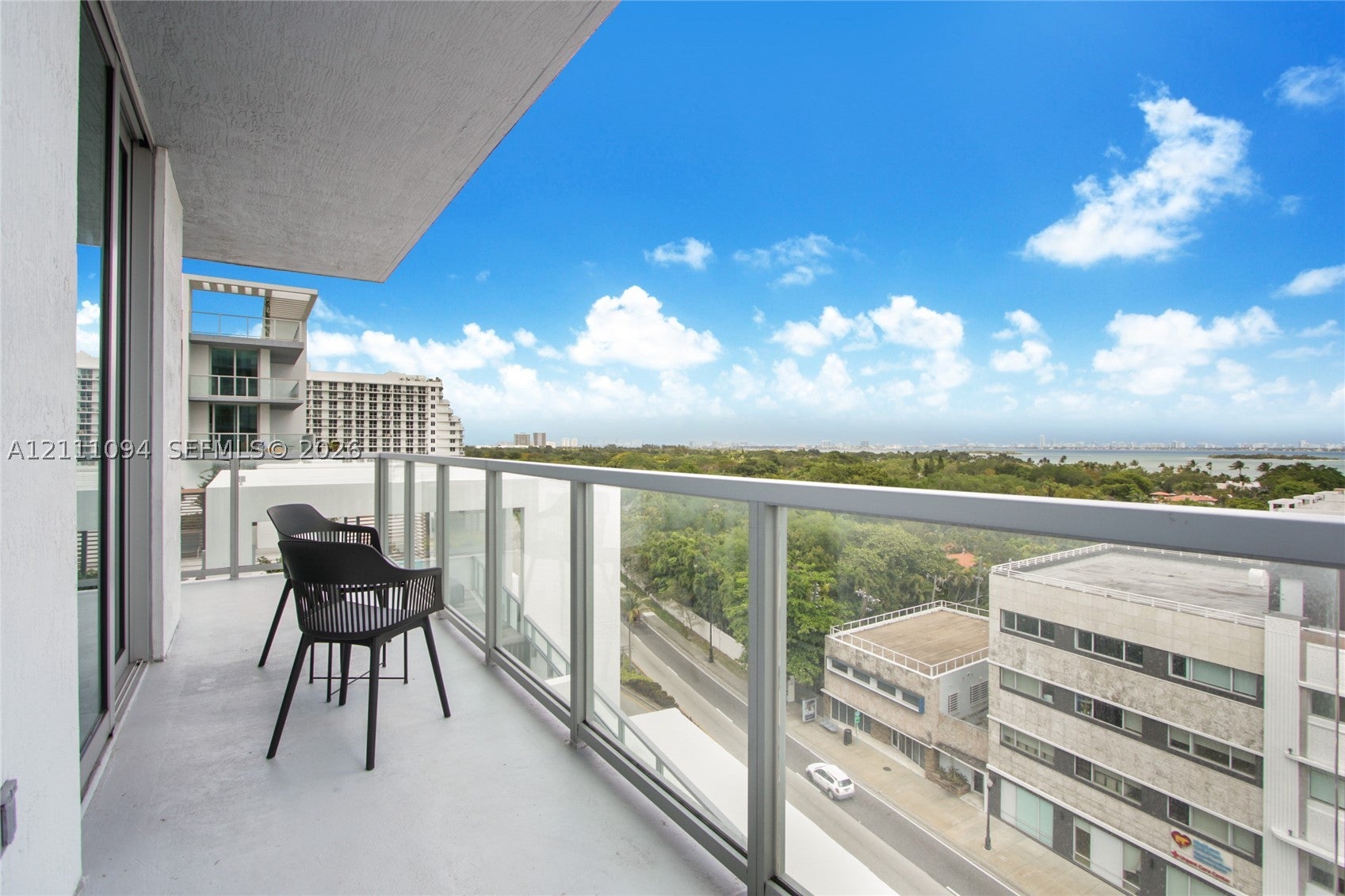 3900 Biscayne Blvd S-714