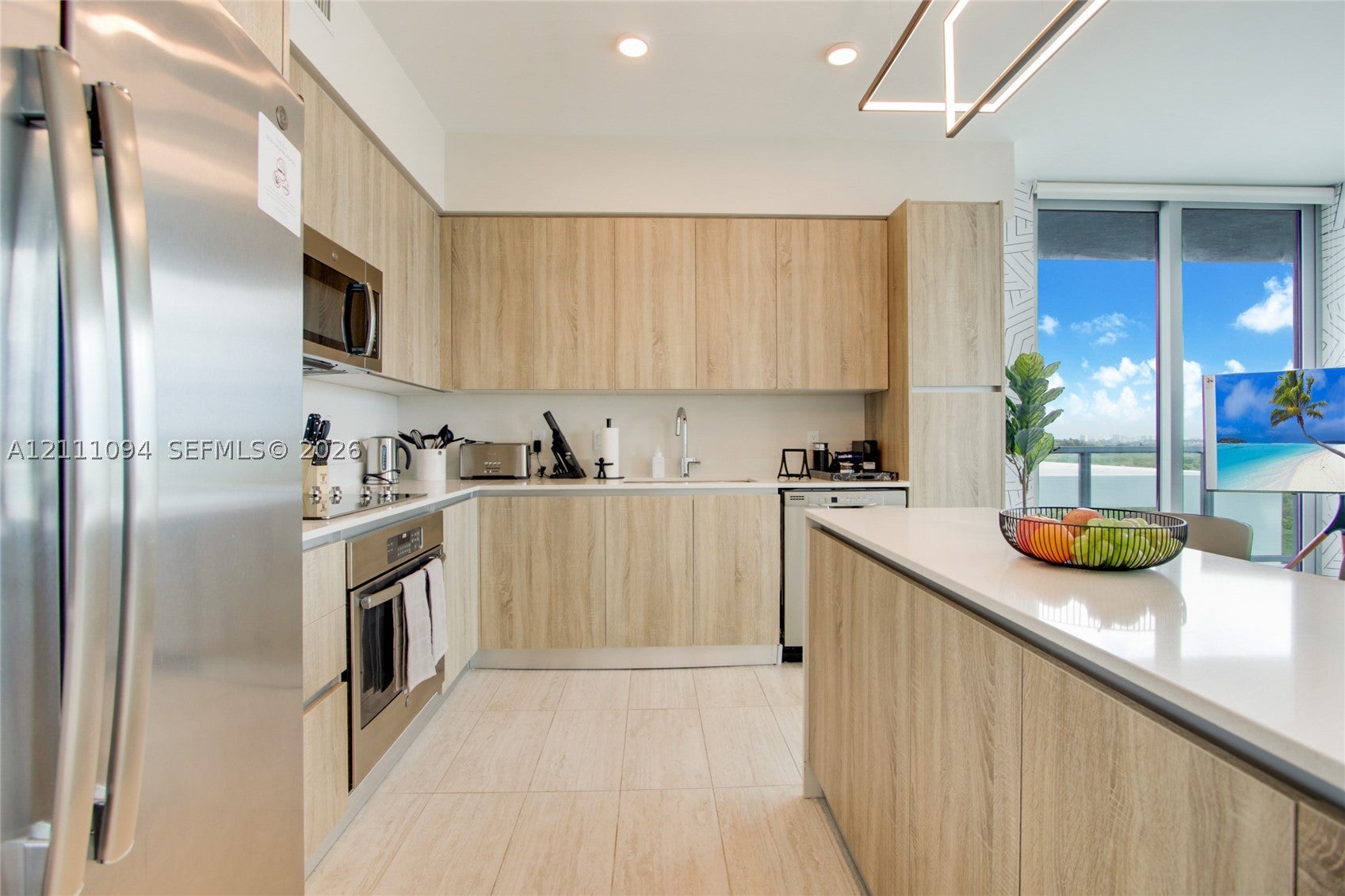 3900 Biscayne Blvd S-714
