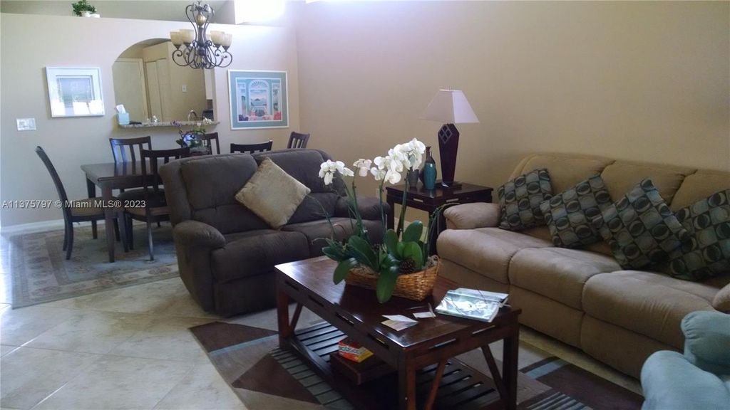 Photo of 401 Sabal Palm Ln #401, Palm Beach Gardens, FL 33418 (MLS # A11375797)
