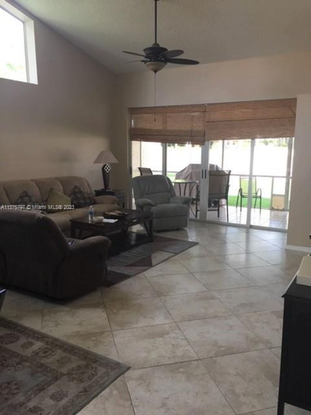 Photo of 401 Sabal Palm Ln #401, Palm Beach Gardens, FL 33418 (MLS # A11375797)