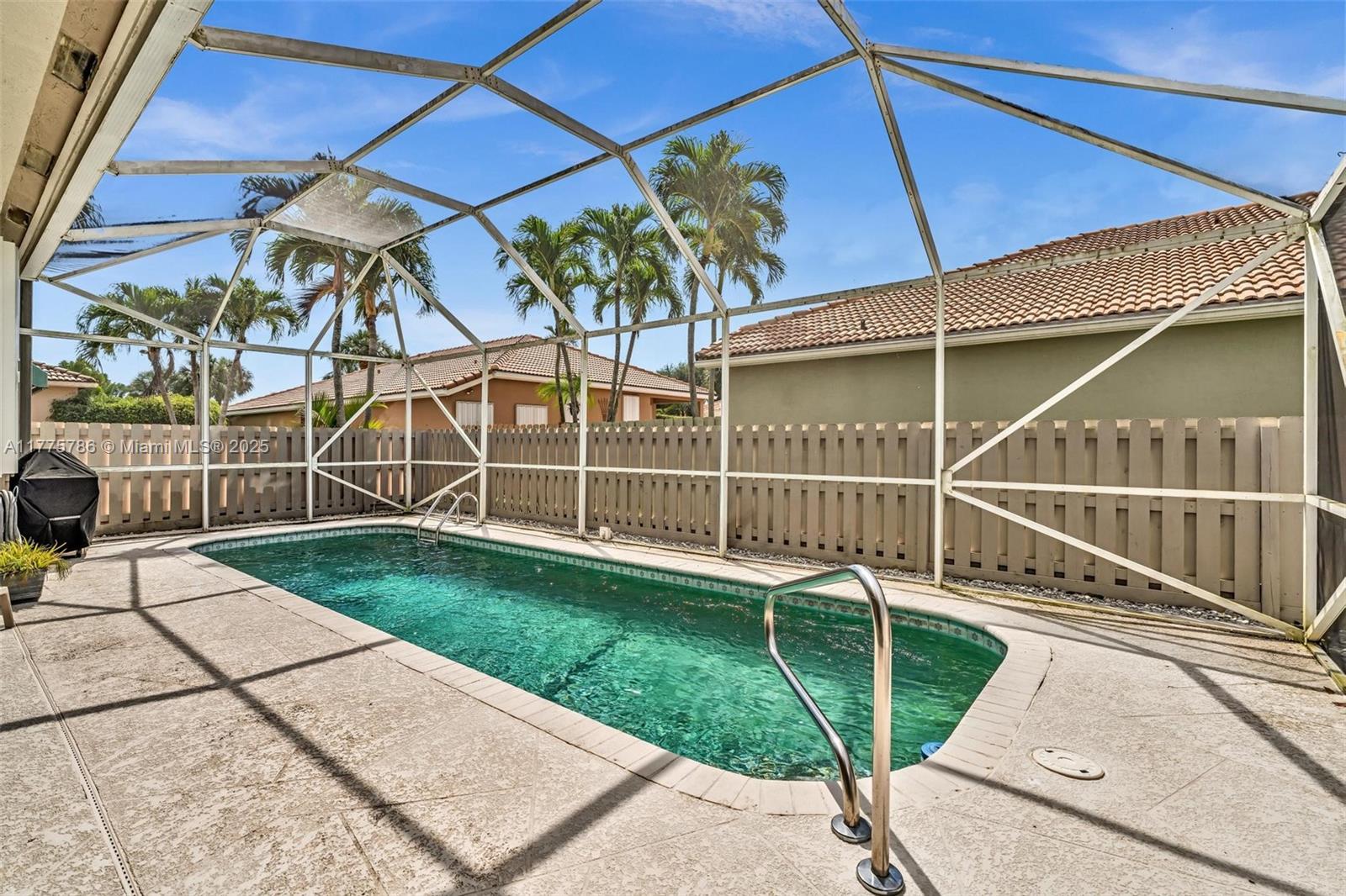 VENTURA - Residential