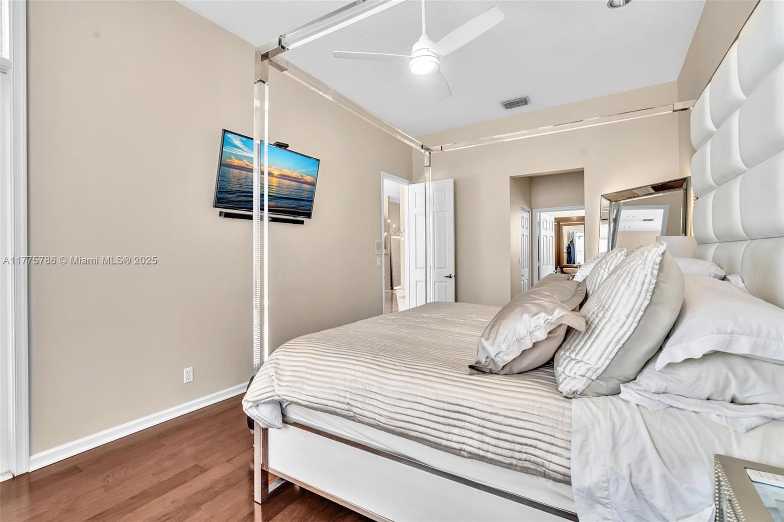 VENTURA - Residential