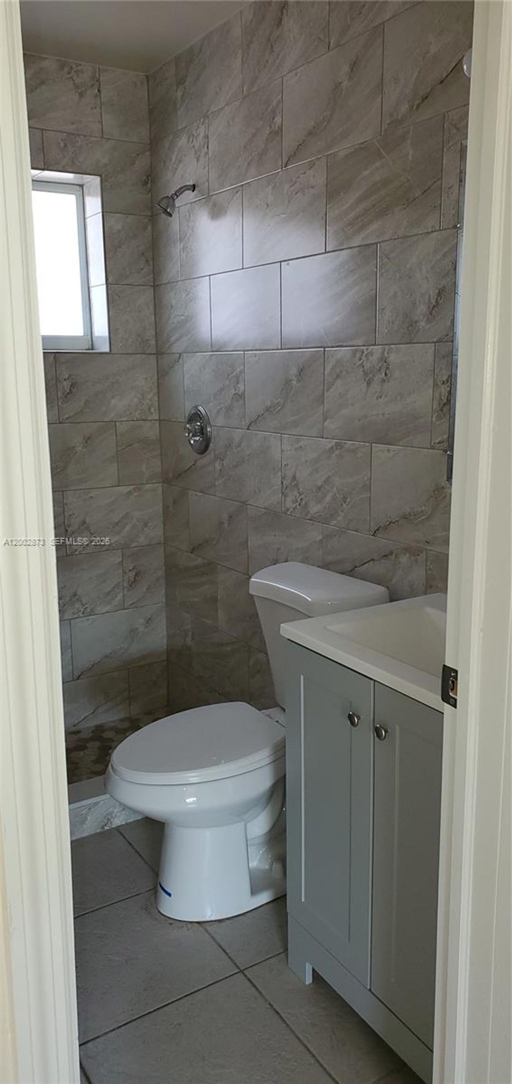 Photo of 2230 Madison St #3, Hollywood, FL 33020 (MLS # A12002873)