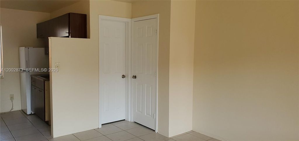 Photo of 2230 Madison St #3, Hollywood, FL 33020 (MLS # A12002873)