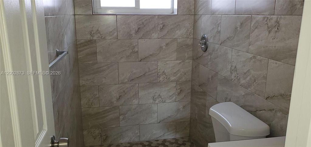 Photo of 2230 Madison St #3, Hollywood, FL 33020 (MLS # A12002873)