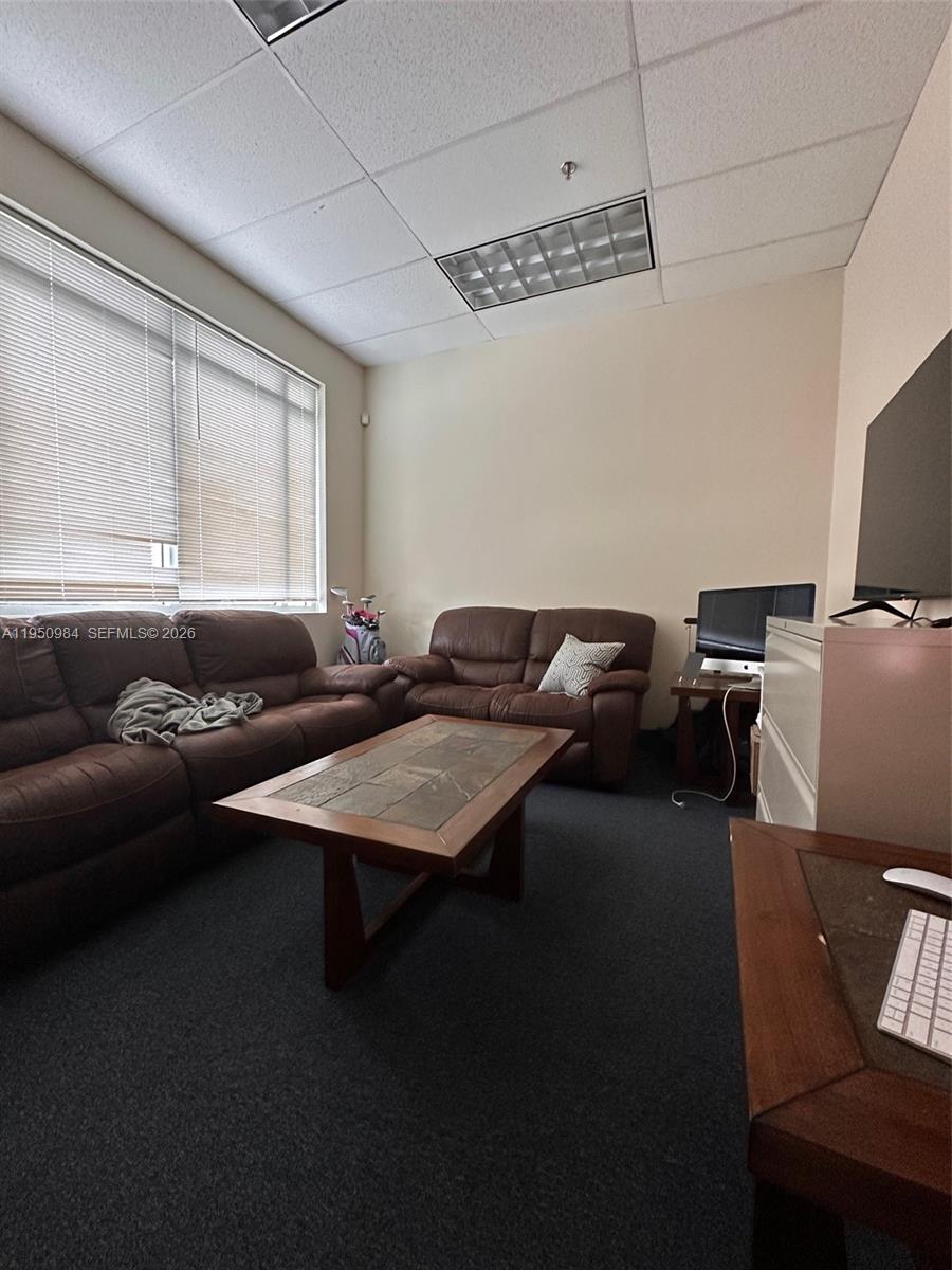 2860 W State Road 84 116