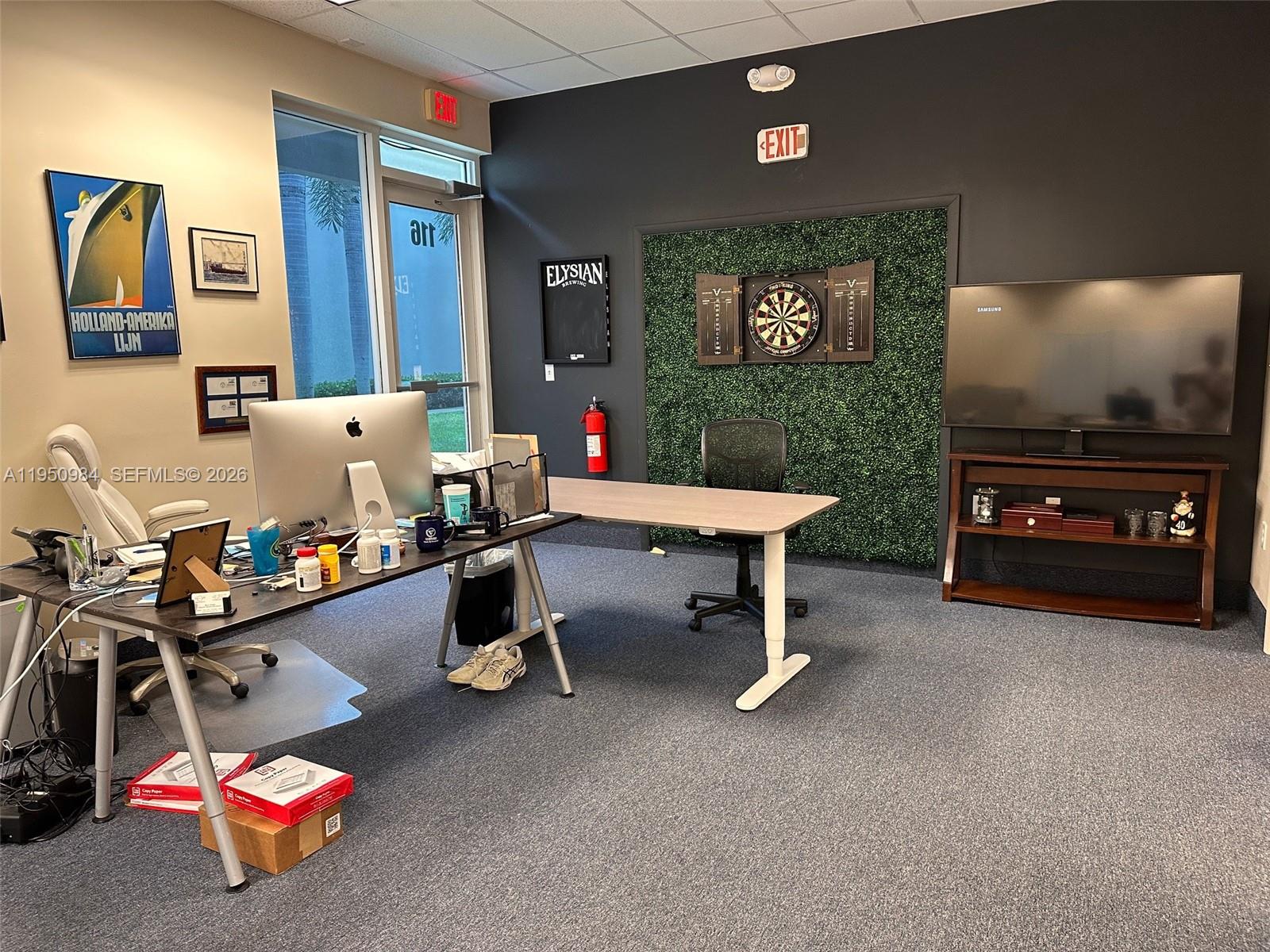 2860 W State Road 84 116