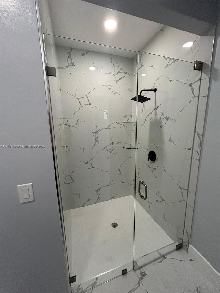 NO SUBDIVISION - Residential