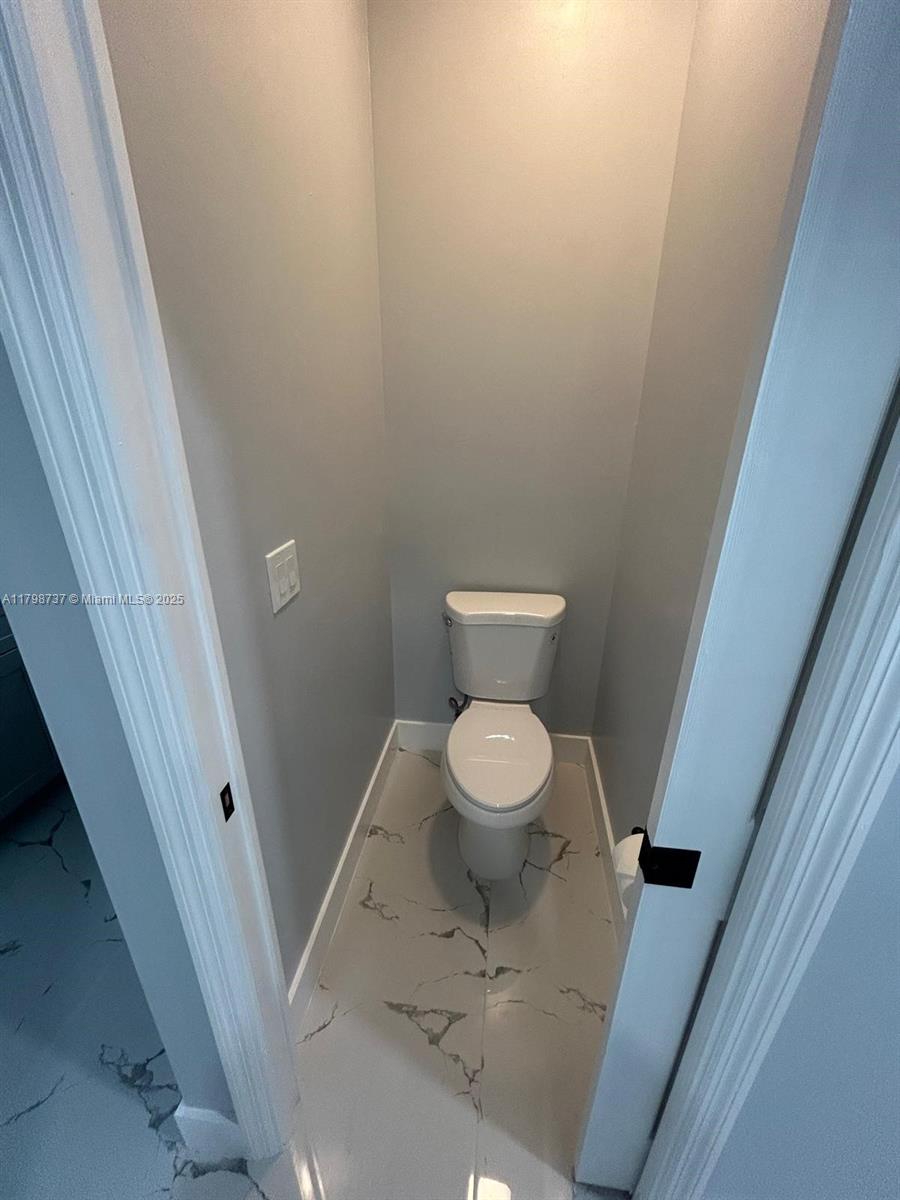 NO SUBDIVISION - Residential