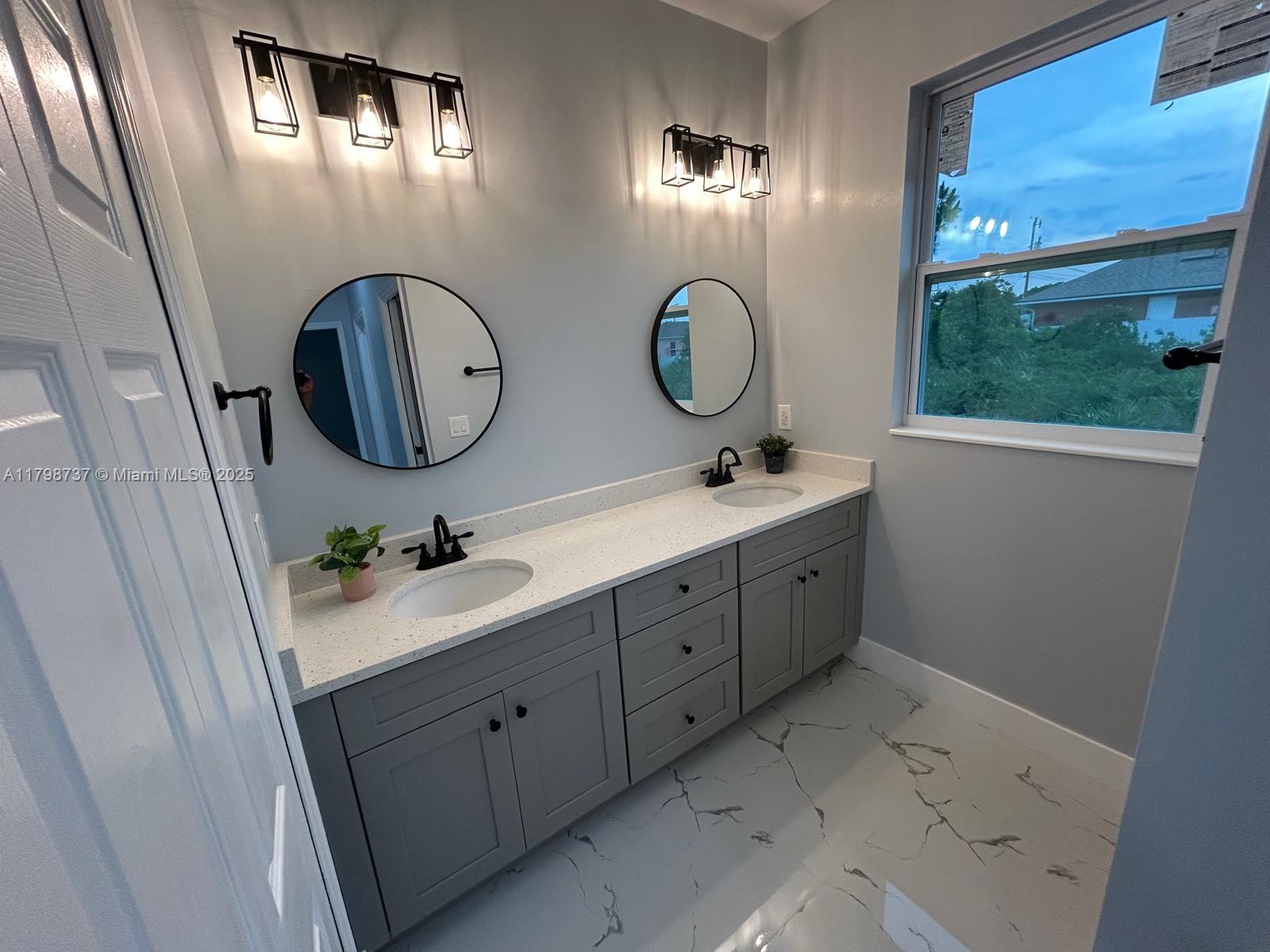 NO SUBDIVISION - Residential