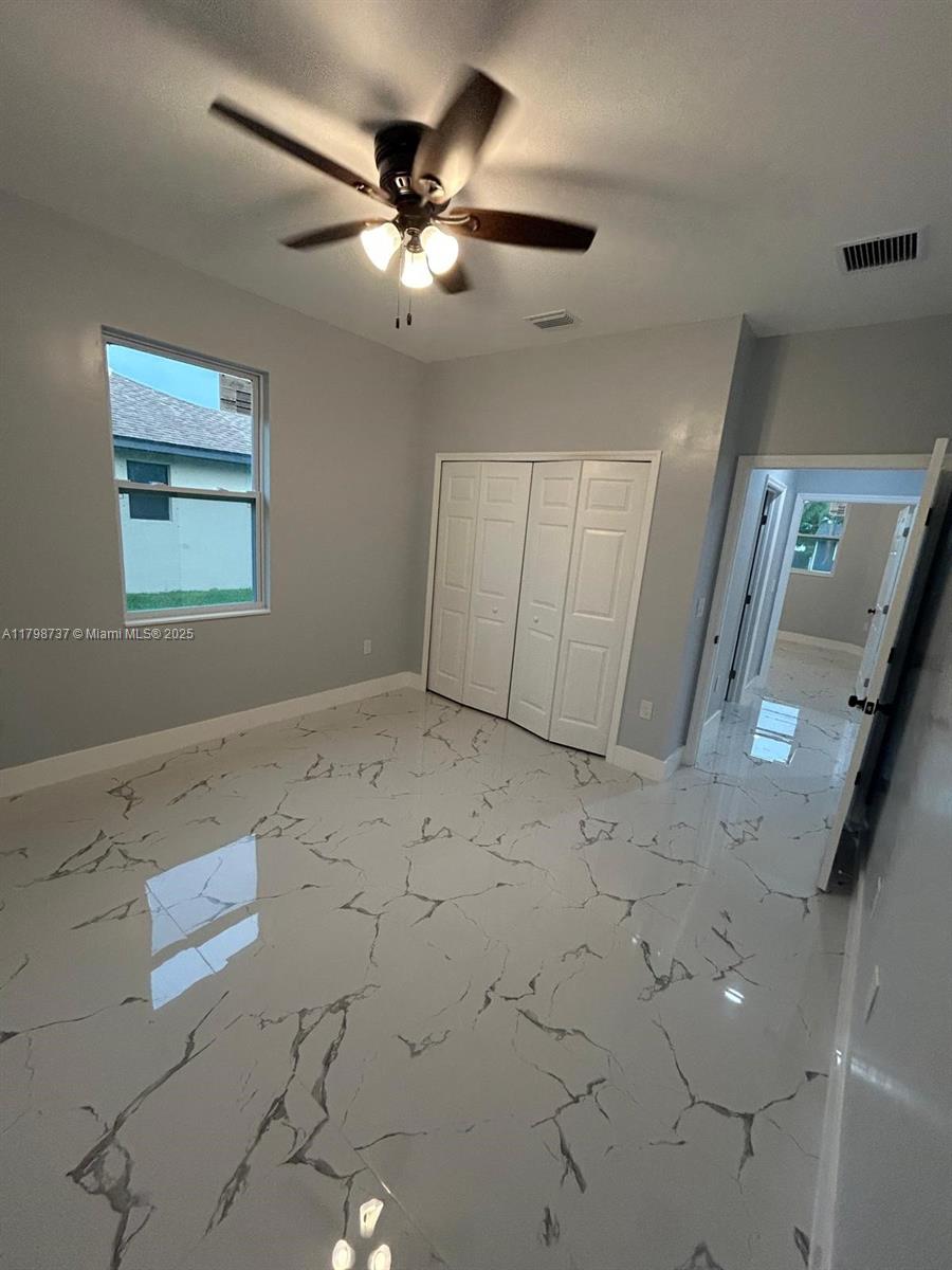 NO SUBDIVISION - Residential