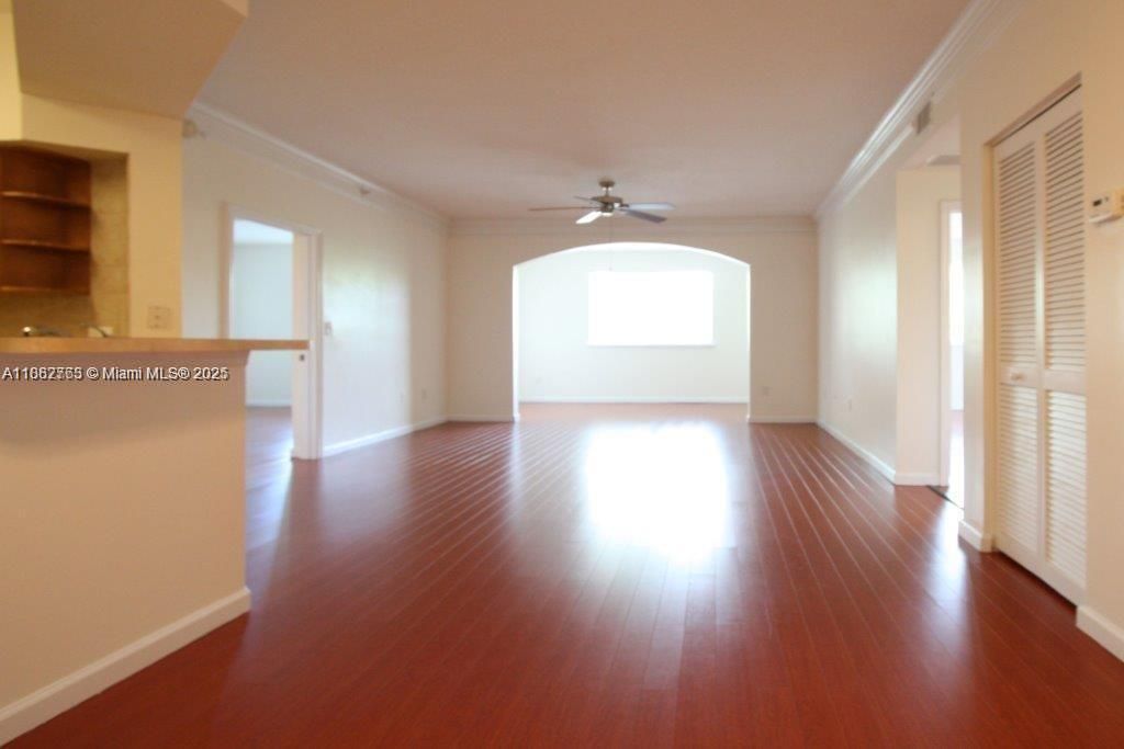 Photo of 9833 Baywinds Dr #7203, West Palm Beach, FL 33411 (MLS # A11882763)