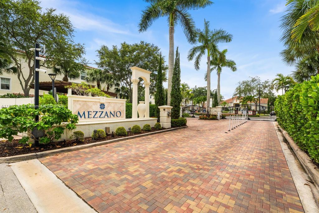 Photo of 9833 Baywinds Dr #7203, West Palm Beach, FL 33411 (MLS # A11882763)