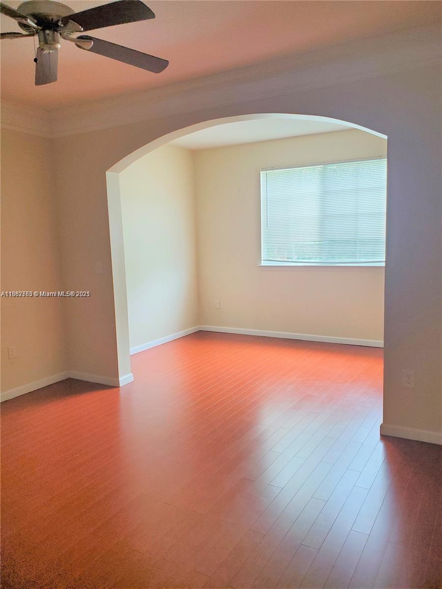 MEZZANO CONDO - Residential Lease