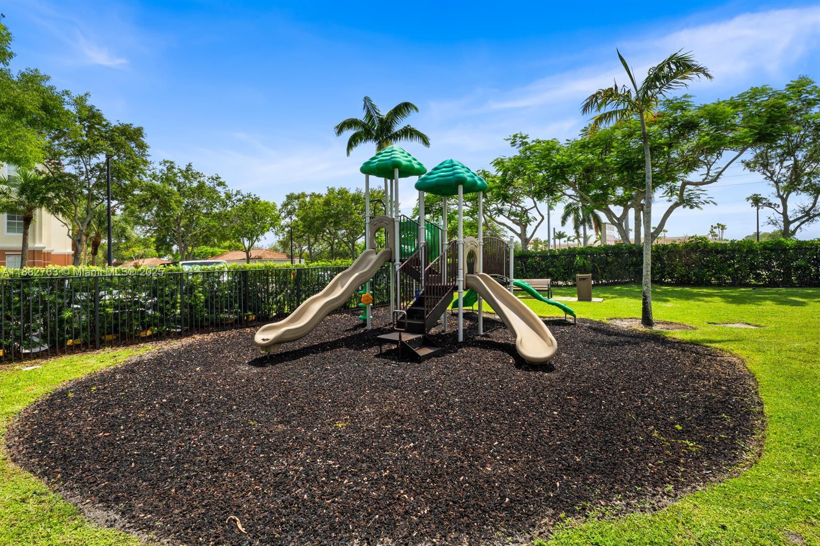 MEZZANO CONDO - Residential Lease
