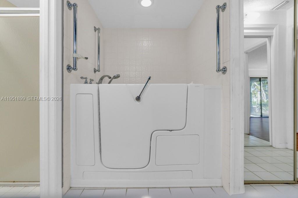 Waterford - Residential