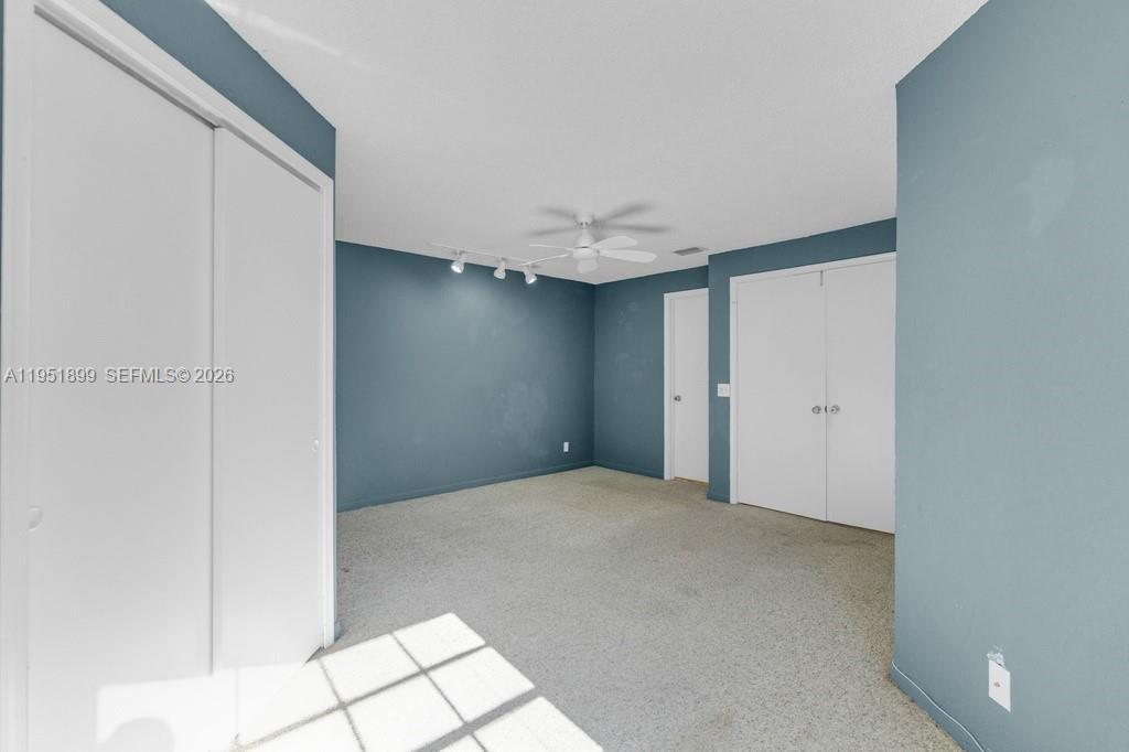 Waterford - Residential