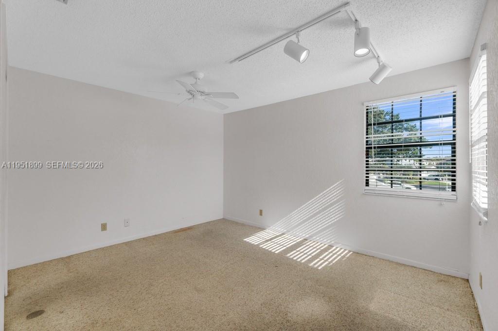 Waterford - Residential